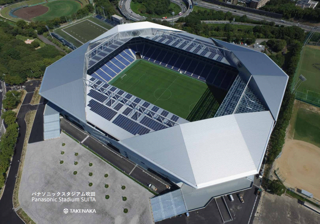 日本建筑界最高榮譽 | 2020日本建筑學會獎揭曉！